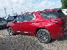 1GNERKKW8PJ****** Salvage 2023 Chevrolet Traverse