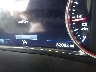 1GNERKKW8PJ****** Wrecked 2023 Chevrolet Traverse