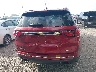1GNERKKW8PJ****** Used 2023 Chevrolet Traverse
