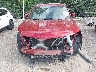 1GNERKKW8PJ****** Repairable 2023 Chevrolet Traverse