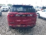 1GNERKKW8PJ****** Salvage and Wrecked 2023 Chevrolet Traverse in Indianapolis
