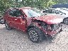 1GNERKKW8PJ****** Salvage and Wrecked 2023 Chevrolet Traverse in Indianapolis