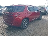 1GNERKKW8PJ****** Salvage and Wrecked 2023 Chevrolet Traverse in Indiana State
