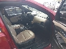 1GNERKKW8PJ****** Used and Repairable 2023 Chevrolet Traverse in Indiana State
