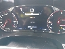 1GNERKKW8PJ****** Salvage 2023 Chevrolet Traverse in Indianapolis