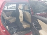 1GNERKKW8PJ****** Wrecked 2023 Chevrolet Traverse in Indianapolis