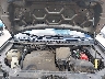 2FMDK3KC5EB****** Reparables 2014 Ford Edge en Austin North