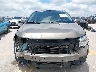2FMDK3KC5EB****** Usados 2014 Ford Edge en Estado de Texas