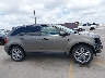 2FMDK3KC5EB****** Reparables 2014 Ford Edge en Estado de Texas