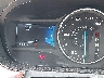 2FMDK3KC5EB****** Destrozados 2014 Ford Edge