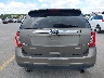2FMDK3KC5EB****** Usados 2014 Ford Edge
