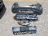 2FMDK3KC5EB****** Destrozados 2014 Ford Edge en Estado de Texas