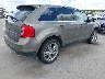 2FMDK3KC5EB****** Salvamento y Destrozados 2014 Ford Edge en Estado de Texas
