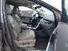 2FMDK3KC5EB****** Usados y Reparables 2014 Ford Edge en Estado de Texas