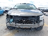 2FMDK3KC5EB****** Salvamento y Reparables 2014 Ford Edge en Estado de Texas