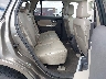 2FMDK3KC5EB****** Destrozados 2014 Ford Edge en Austin North