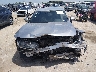 1HGCV1F37LA****** Destrozados 2020 Honda Accord en Estado de Texas