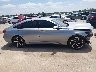 1HGCV1F37LA****** Usados 2020 Honda Accord en Estado de Texas