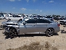 1HGCV1F37LA****** Reparables 2020 Honda Accord en Estado de Texas