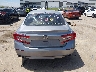 1HGCV1F37LA****** Destrozados 2020 Honda Accord