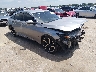 1HGCV1F37LA****** Salvamento y Destrozados 2020 Honda Accord en Fort Worth North