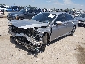 1HGCV1F37LA****** Usados y Reparables 2020 Honda Accord en Fort Worth North