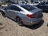 1HGCV1F37LA****** Salvamento y Reparables 2020 Honda Accord en Fort Worth North