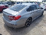 1HGCV1F37LA****** Salvamento y Destrozados 2020 Honda Accord en Estado de Texas