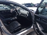 1HGCV1F37LA****** Usados y Reparables 2020 Honda Accord en Estado de Texas