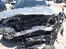 1HGCV1F37LA****** Salvamento y Reparables 2020 Honda Accord en Estado de Texas