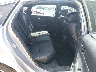 1HGCV1F37LA****** Destrozados 2020 Honda Accord en Fort Worth North