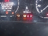 1HGCV1F37LA****** Salvamento 2020 Honda Accord