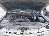 1GYFK63827R****** Repairable 2007 Cadillac Escalade in Dallas