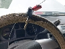 1GYFK63827R****** Salvage 2007 Cadillac Escalade in Texas State