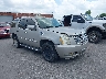 1GYFK63827R****** Salvage and Wrecked 2007 Cadillac Escalade in Dallas