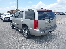 1GYFK63827R****** Salvage and Repairable 2007 Cadillac Escalade in Dallas