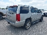 1GYFK63827R****** Salvage and Wrecked 2007 Cadillac Escalade in Texas State