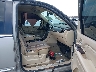 1GYFK63827R****** Used and Repairable 2007 Cadillac Escalade in Texas State
