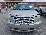1GYFK63827R****** Salvage and Repairable 2007 Cadillac Escalade in Texas State