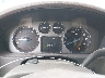 1GYFK63827R****** Salvage 2007 Cadillac Escalade in Dallas