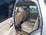 1GYFK63827R****** Wrecked 2007 Cadillac Escalade in Dallas