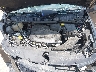 2C4RC1BG6PR****** Reparables 2023 Chrysler Pacifica en Houston