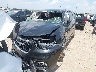 2C4RC1BG6PR****** Destrozados 2023 Chrysler Pacifica en Estado de Texas