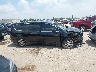 2C4RC1BG6PR****** Usados 2023 Chrysler Pacifica en Estado de Texas