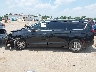 2C4RC1BG6PR****** Reparables 2023 Chrysler Pacifica en Estado de Texas
