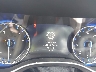 2C4RC1BG6PR****** Salvamento 2023 Chrysler Pacifica