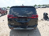2C4RC1BG6PR****** Destrozados 2023 Chrysler Pacifica
