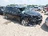 2C4RC1BG6PR****** Salvamento y Destrozados 2023 Chrysler Pacifica en Houston