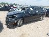 2C4RC1BG6PR****** Usados y Reparables 2023 Chrysler Pacifica en Houston