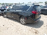 2C4RC1BG6PR****** Salvamento y Reparables 2023 Chrysler Pacifica en Houston